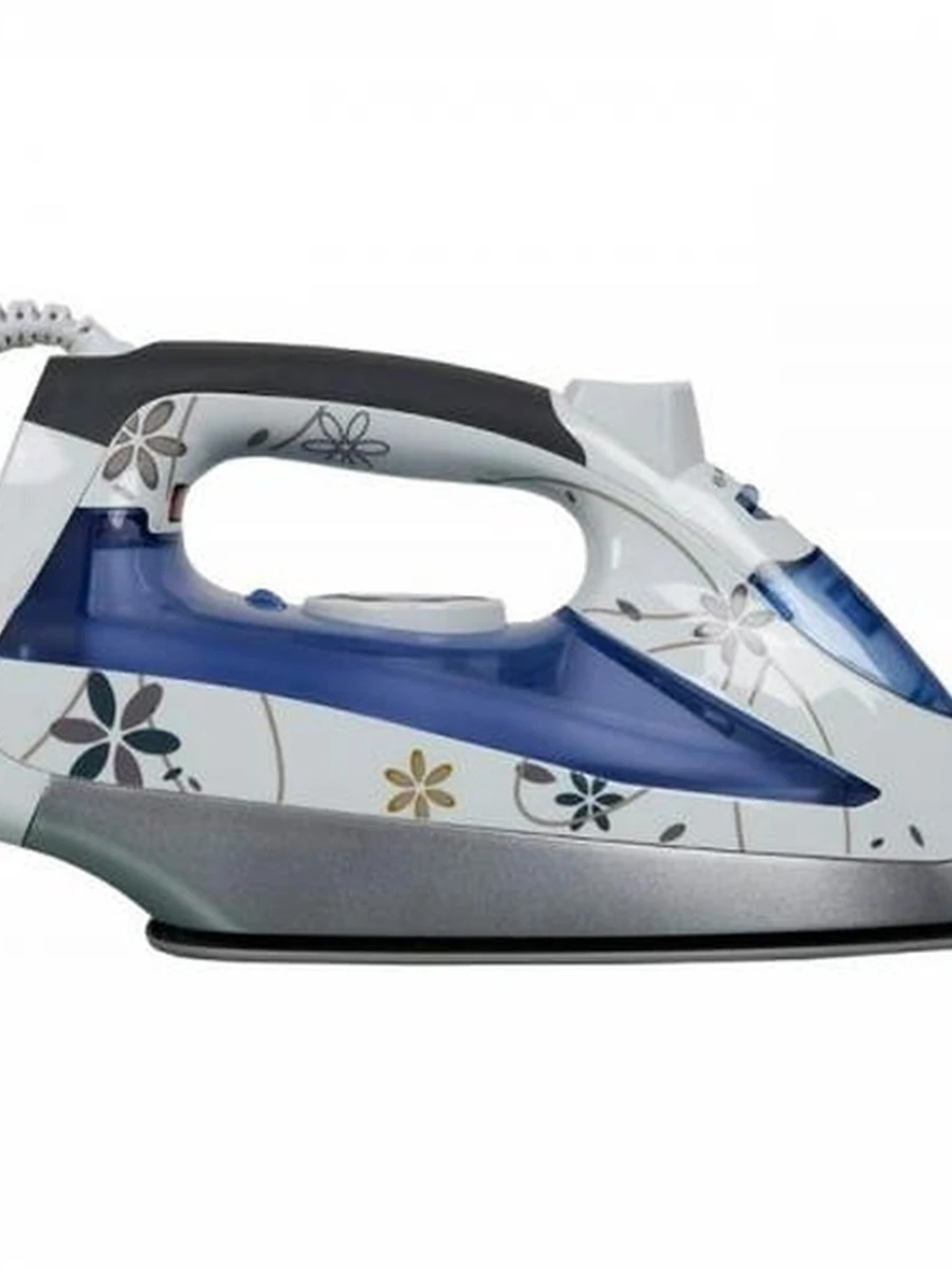 Утюг Sinbo SSI-2864