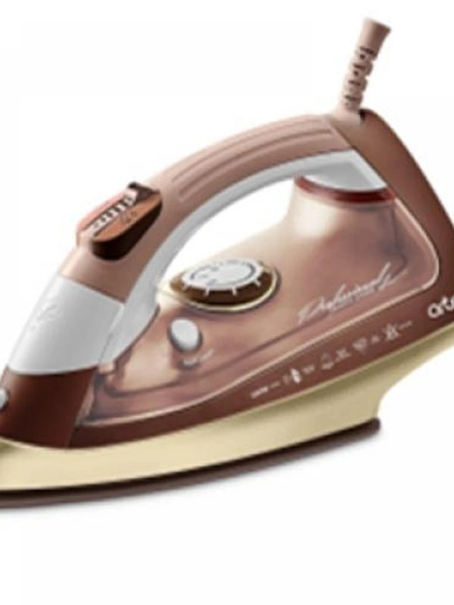 Утюг ARTEL SI 3860