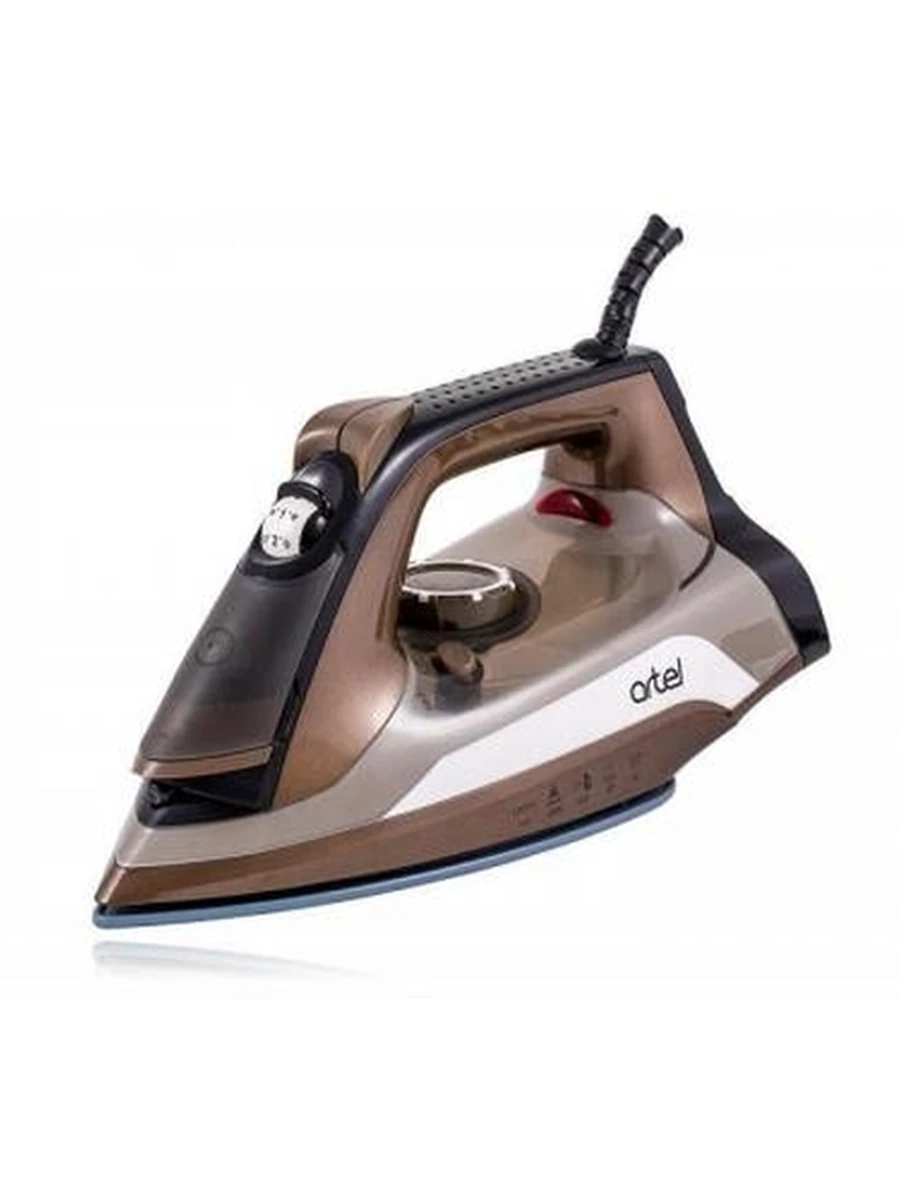 Утюг ARTEL SI 9055