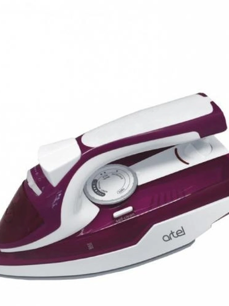 Утюг ARTEL SI 0219
