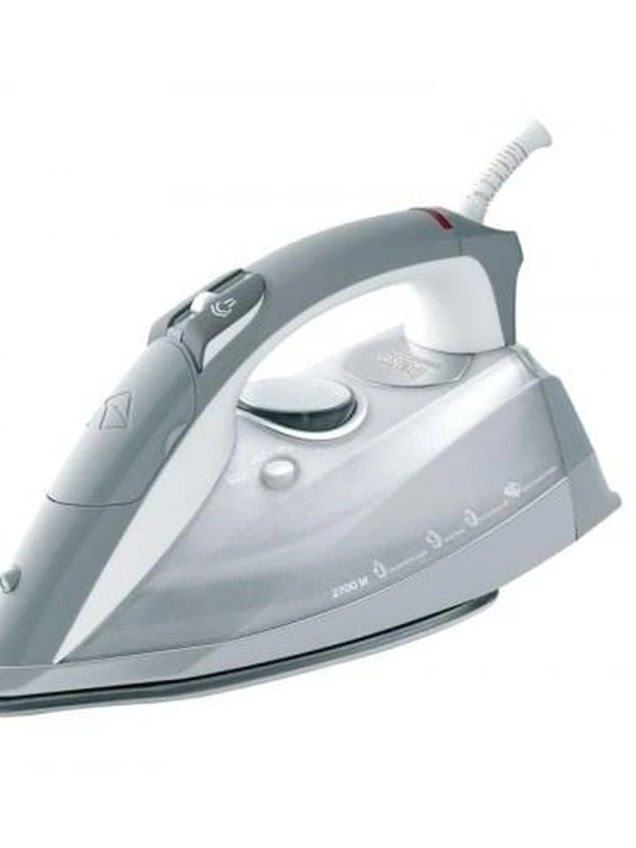 Утюг BEKO BKK 2162