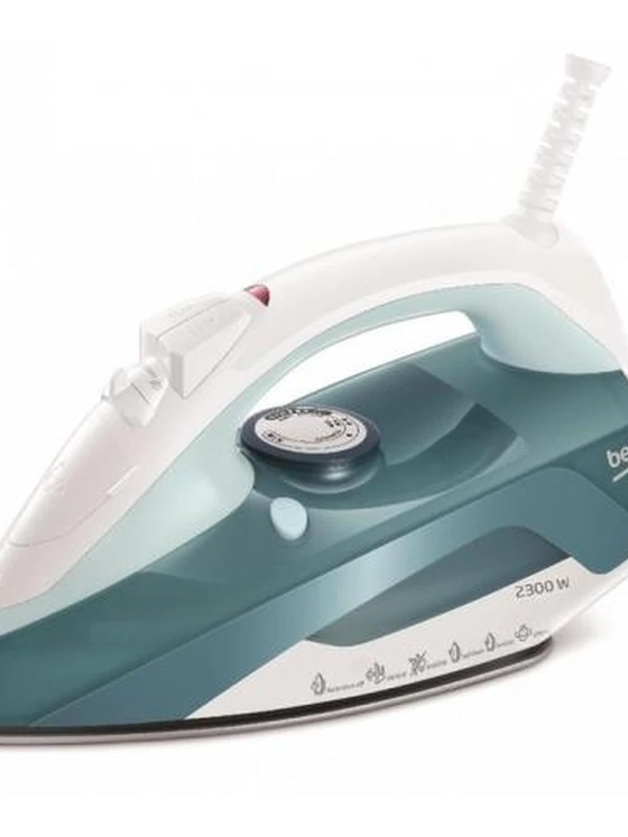 Утюг Beko SIM 4123 T