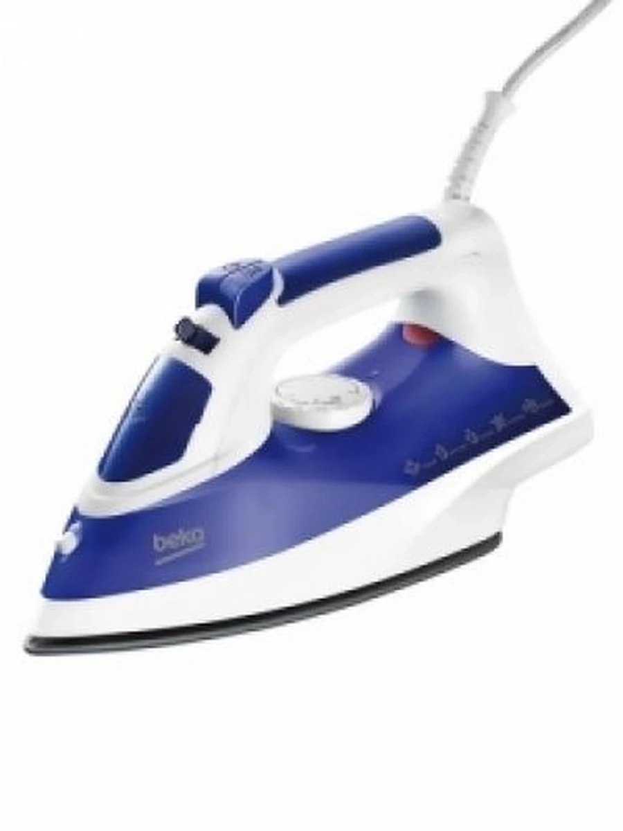 Утюг BEKO SIM 3617