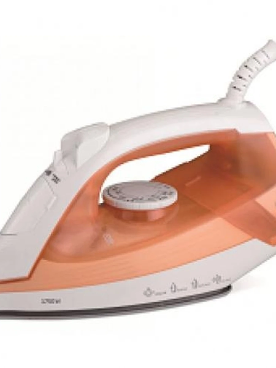 Утюг BEKO SIM 3117