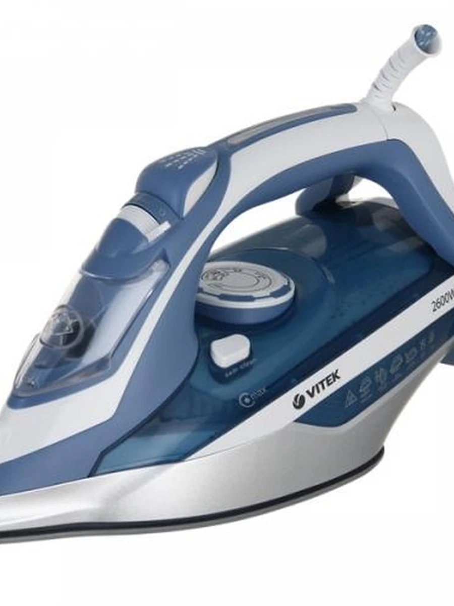 Утюг Vitek VT-8319