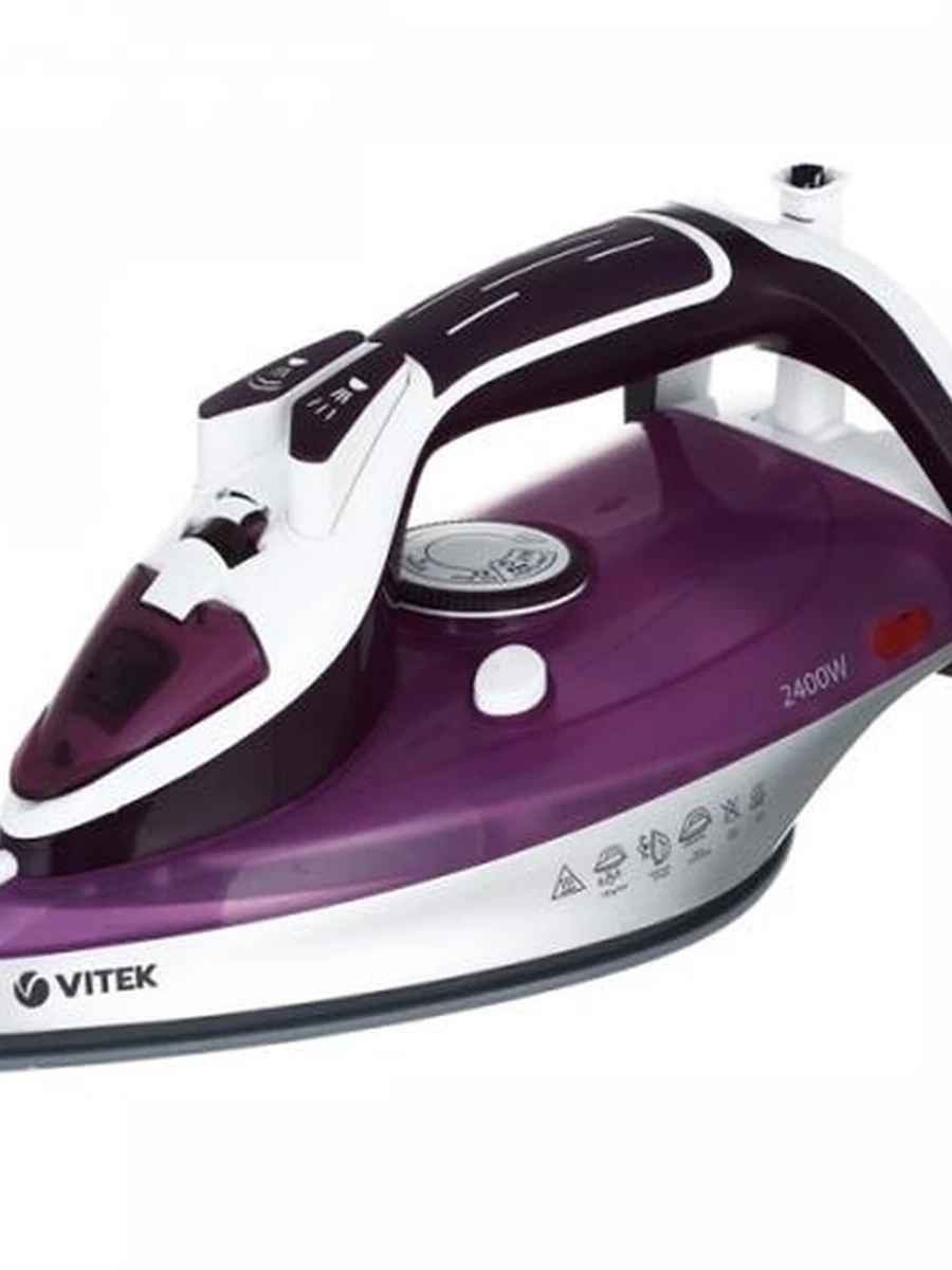 Утюг Vitek VT-1246 VT