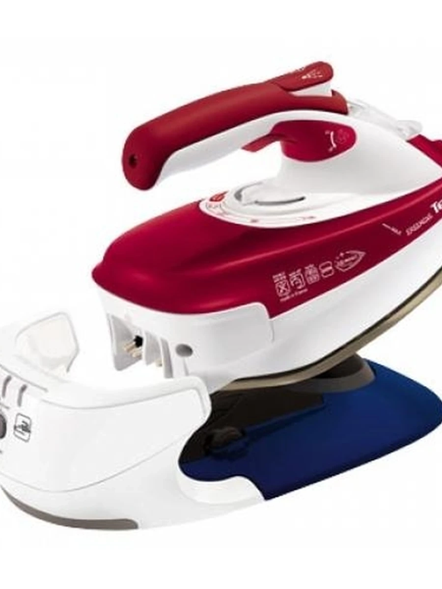 Утюг Tefal FV9970EO 2600