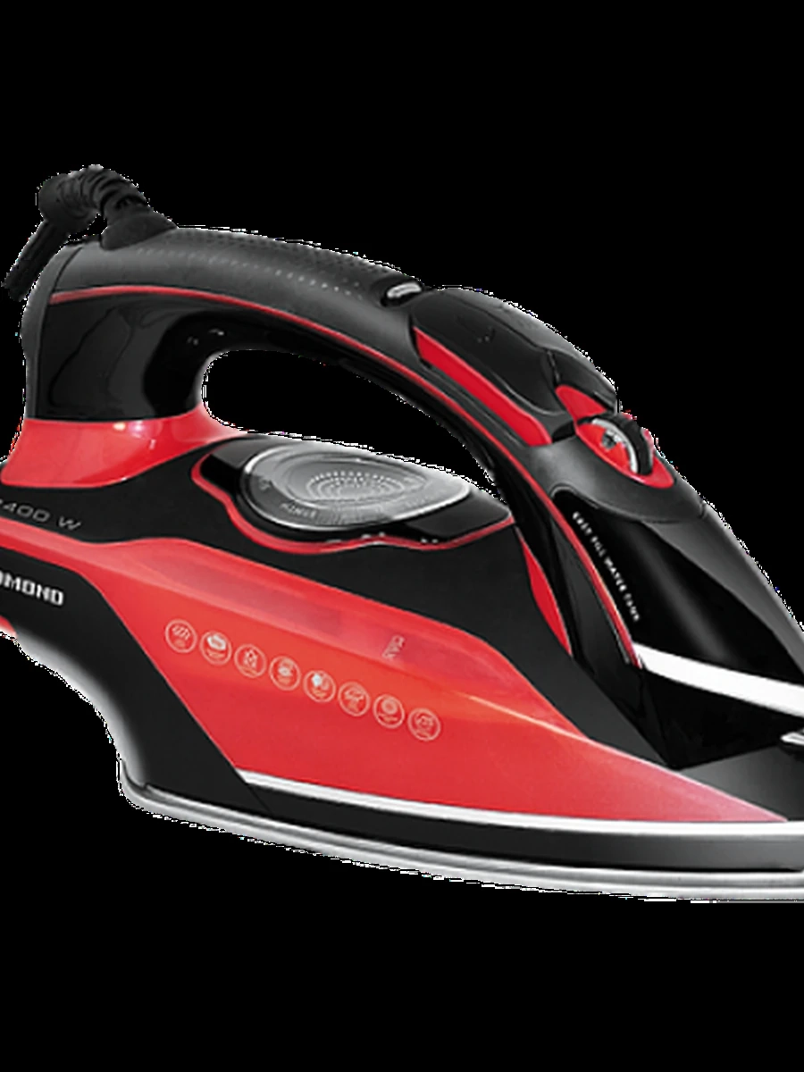 Утюг Redmond RI-C218