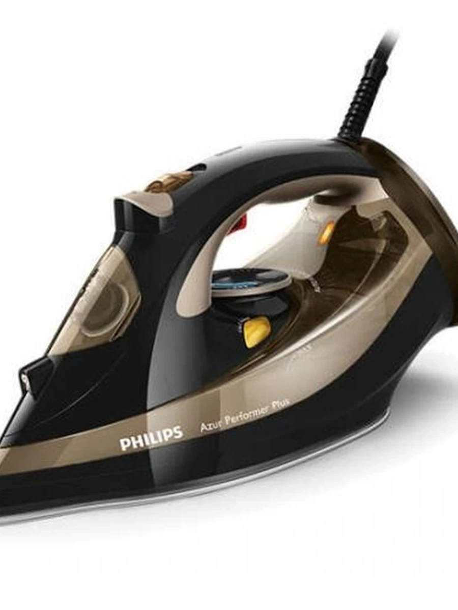 Утюг Philips GC4527/00