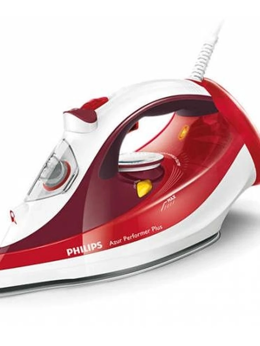 Утюг Philips GC4516/40