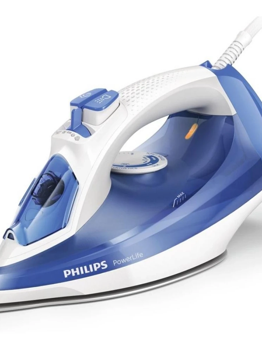 Утюг Philips GC2990/20