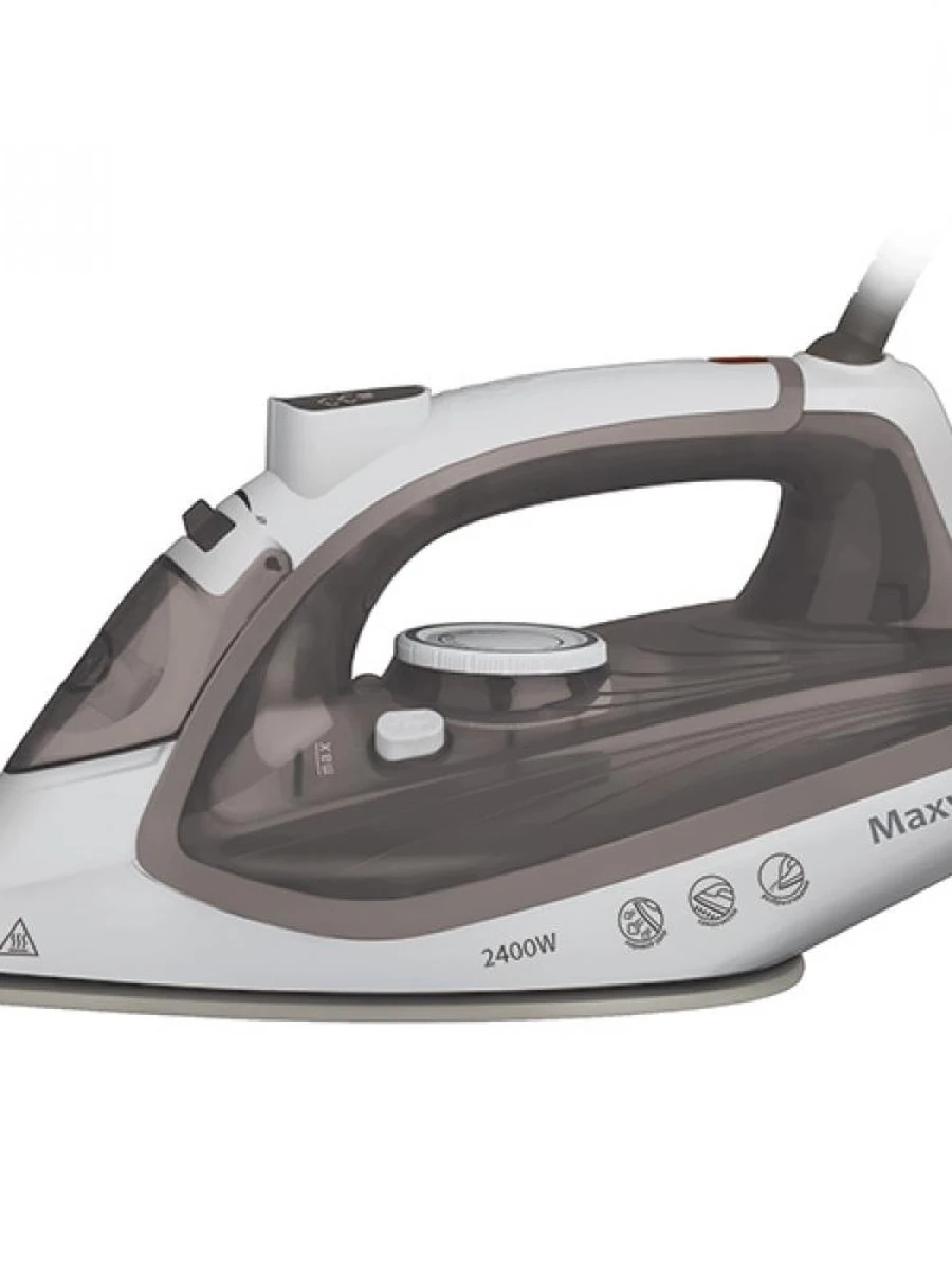 Утюг Maxwell MW-3047