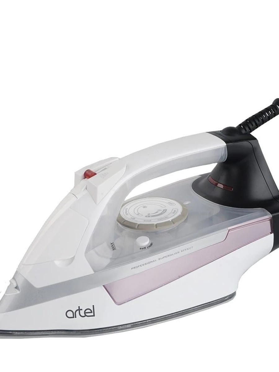 Утюг Artel 54585