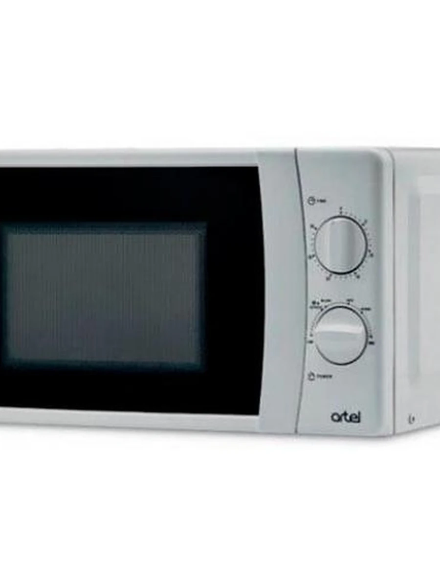 Микроволновая печь ARTEL ART-AM-20MX74