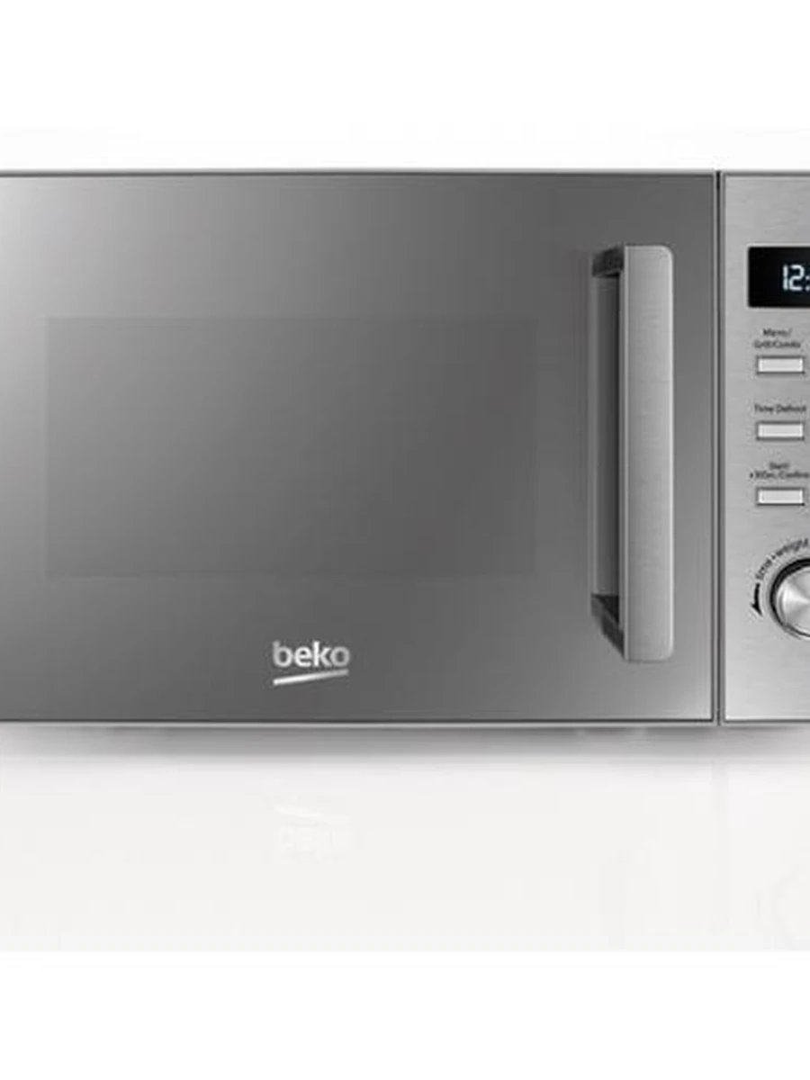 Микроволновая печь Beko MGF20210X