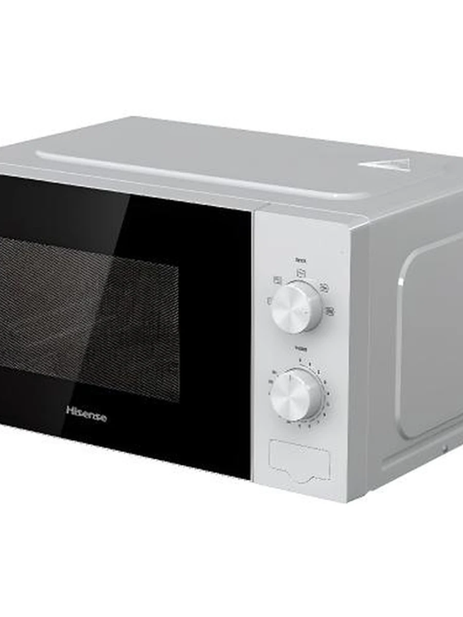 Микроволновая печь Hisense H20MOWP1