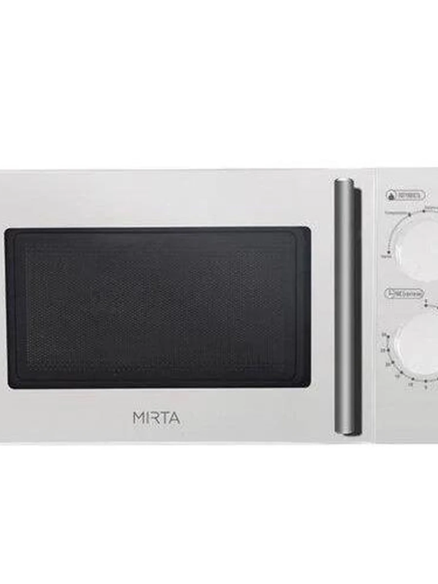Микроволновая печь Mirta МW-2504W