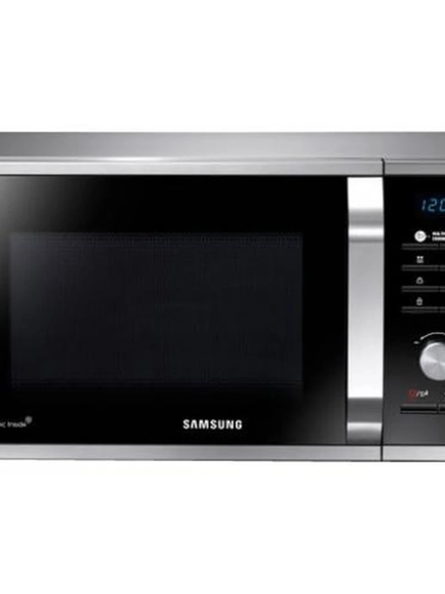Микроволновая печь Samsung MS23F302TAK