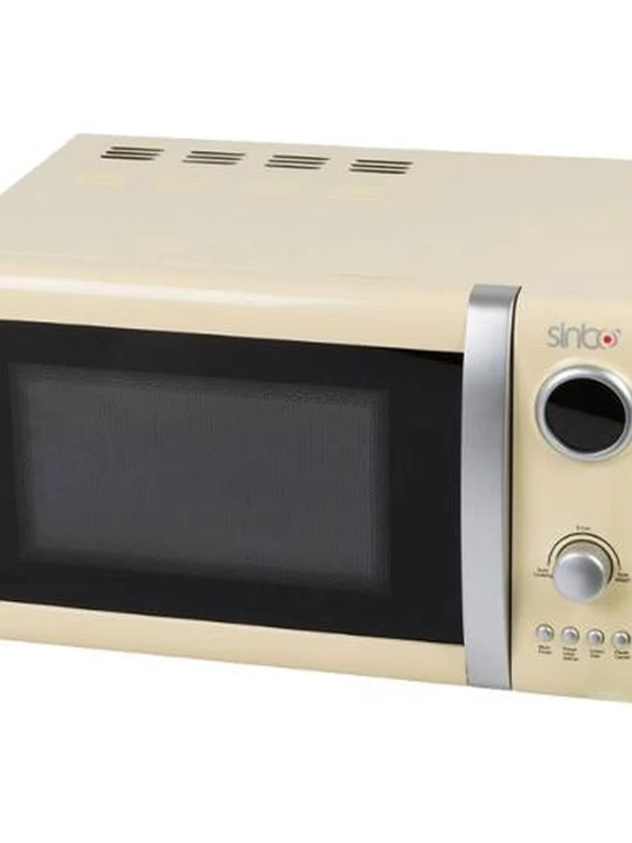 Микроволновая печь Sinbo SMO 3645