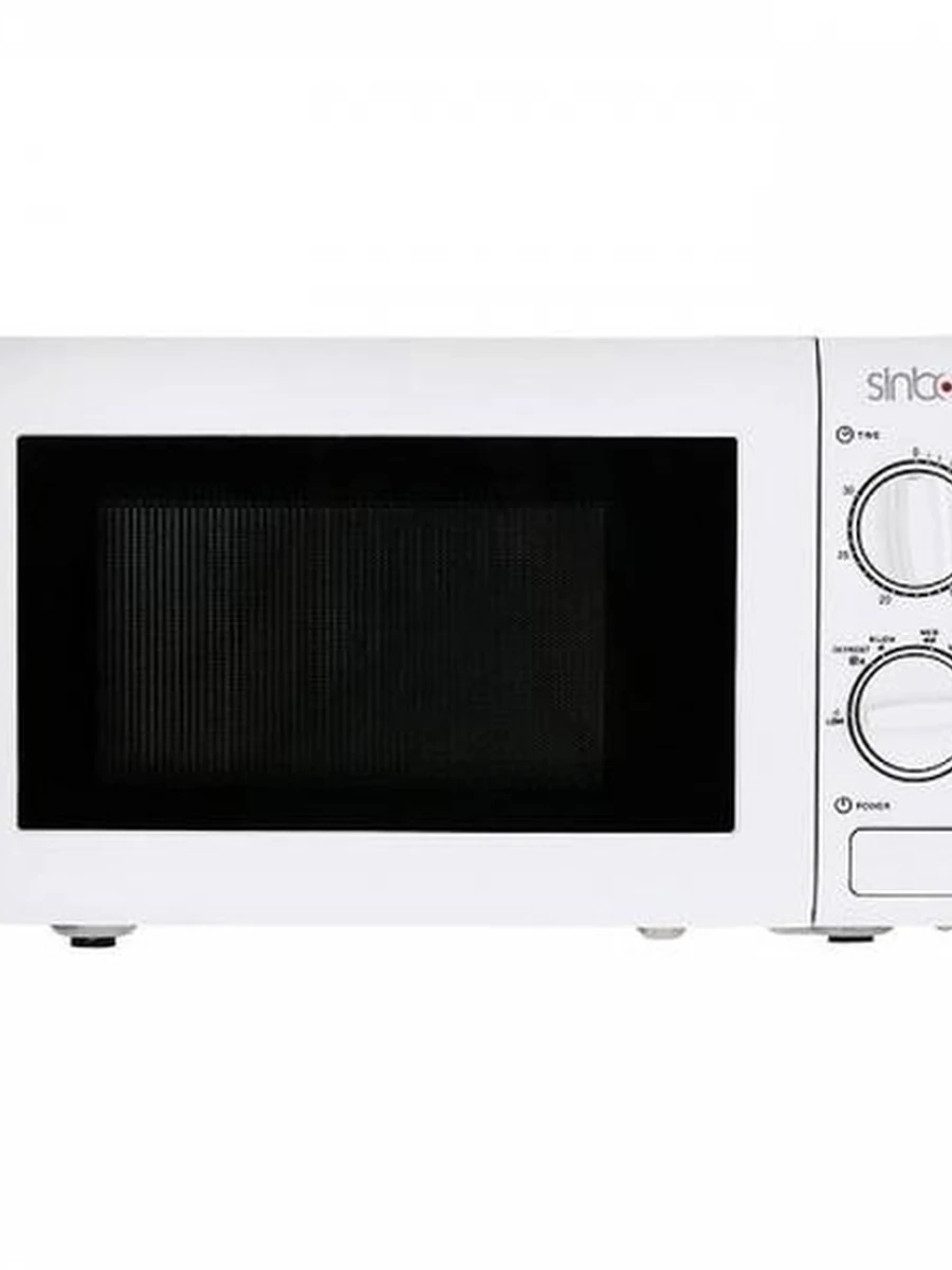 Микроволновая печь Sinbo SMO 3644