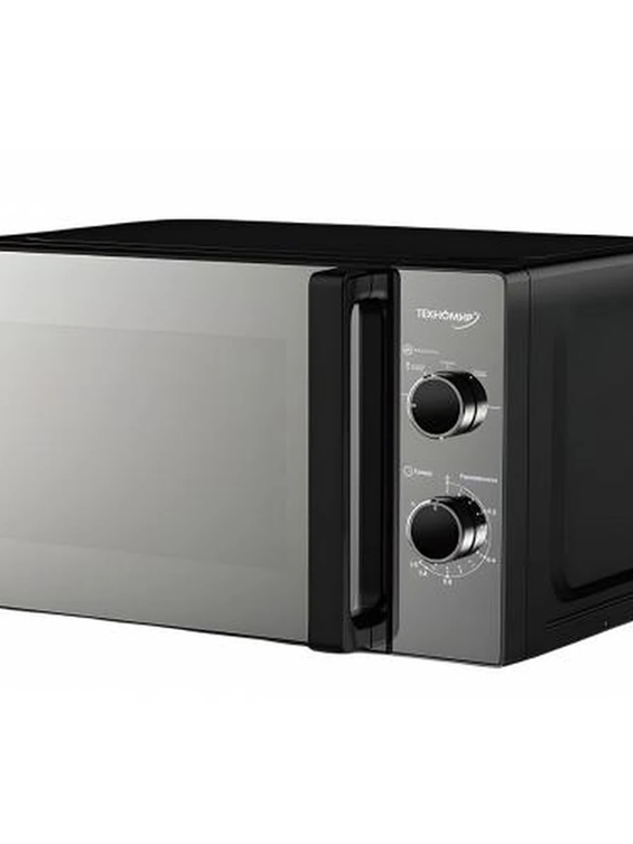 Микроволновая печь Техномир ТНМ-1755