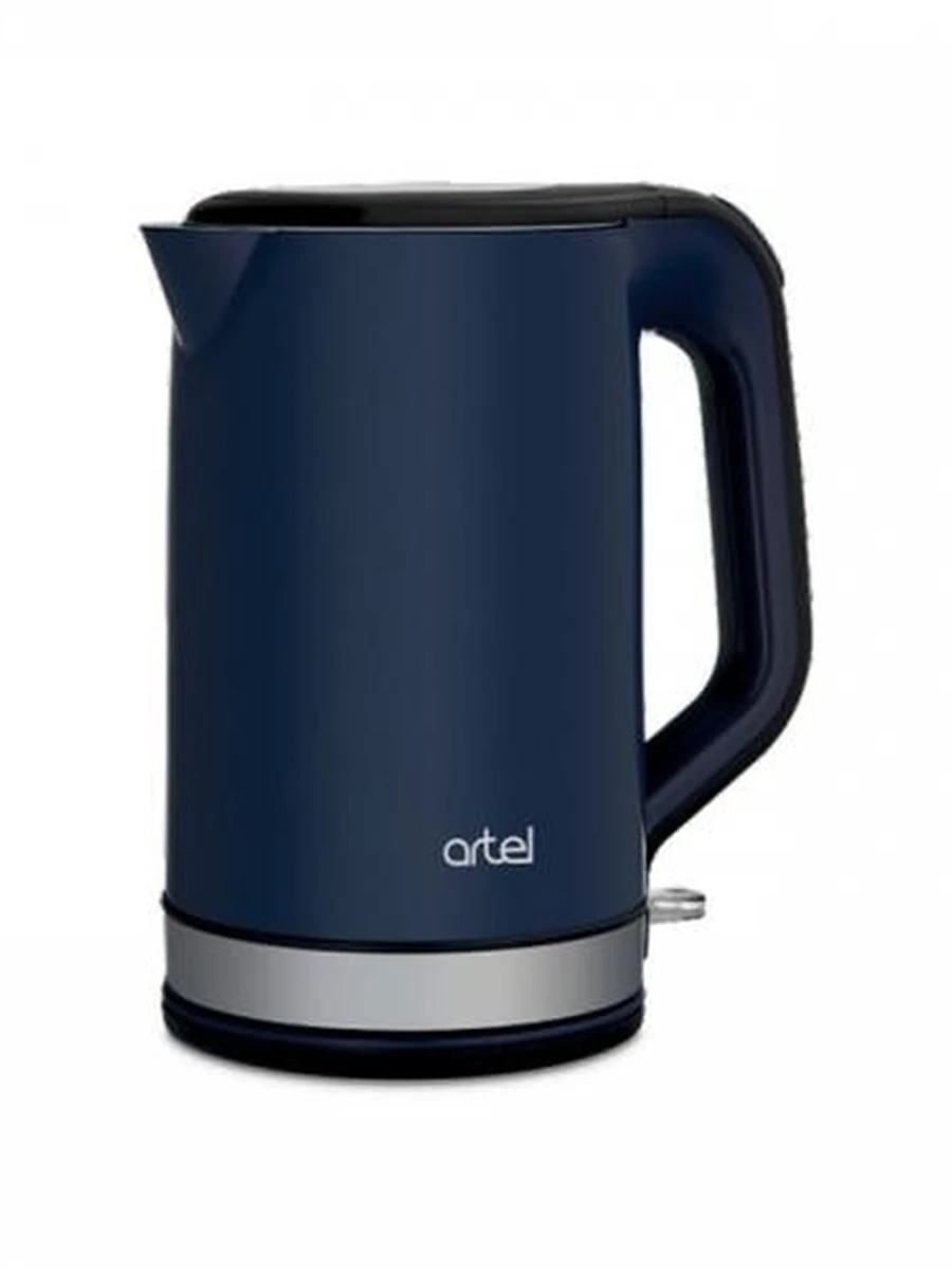 Чайник электрический Artel ART-KE-7020