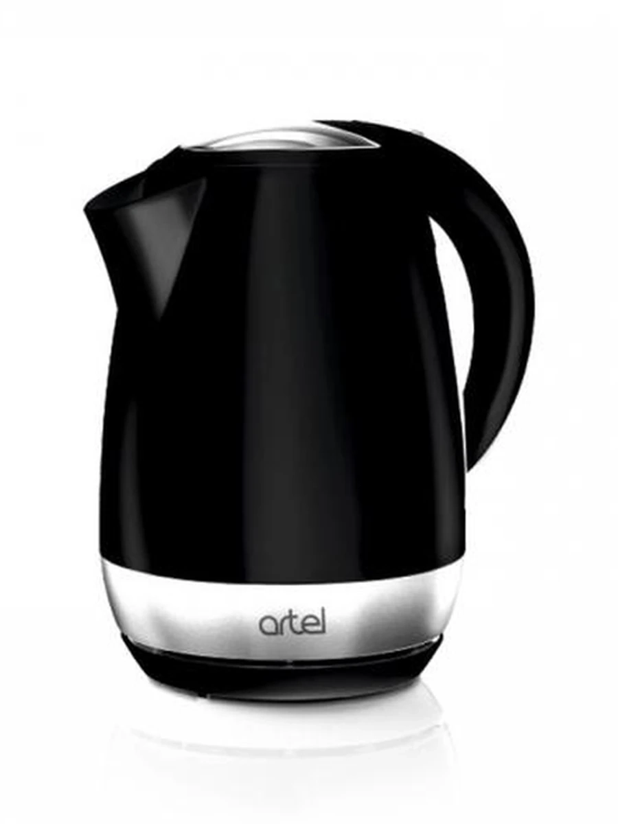 Чайник электрический Artel ART-KE-7360B