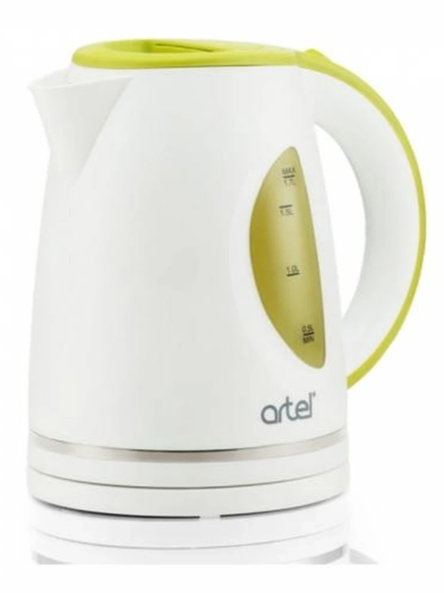 Чайник электрический ARTEL KE 8071