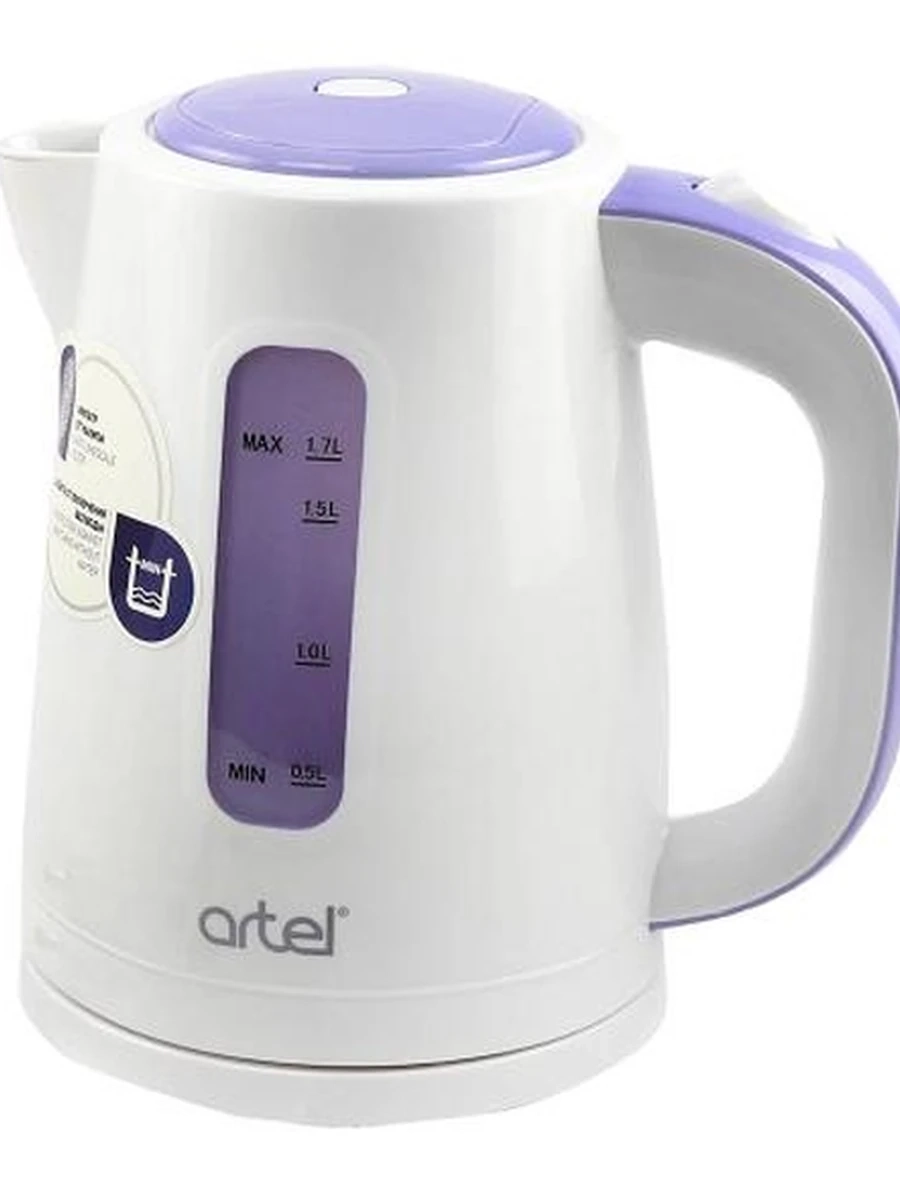 Чайник электрический ARTEL KE 2071