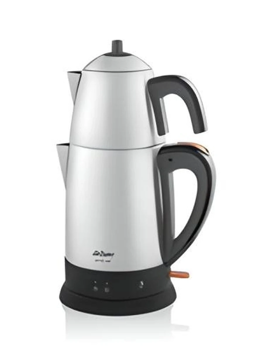 Электрочайник Arzum AR3051