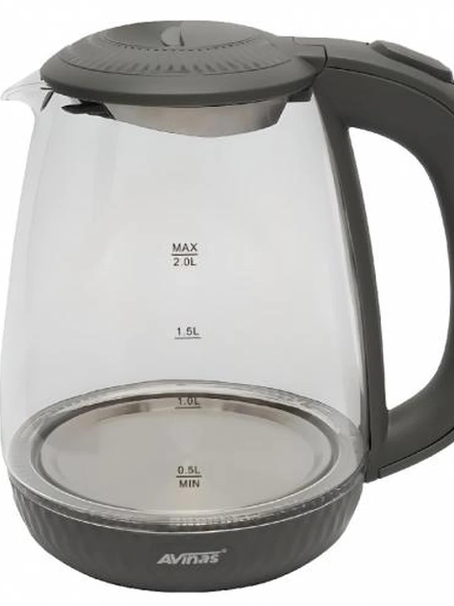 Электрочайник Avinas AV-991