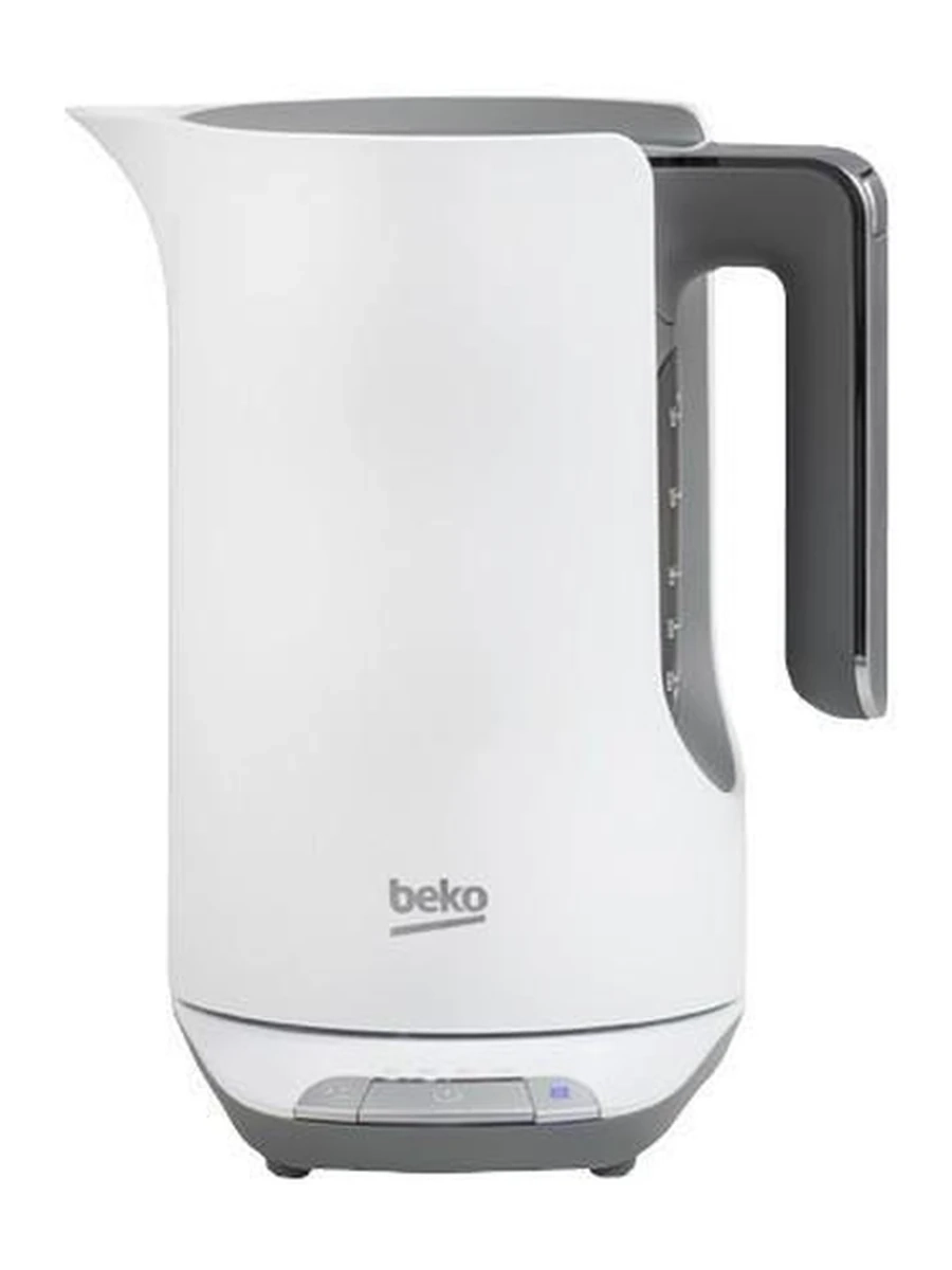 Электрочайник Beko WKM 6246 W