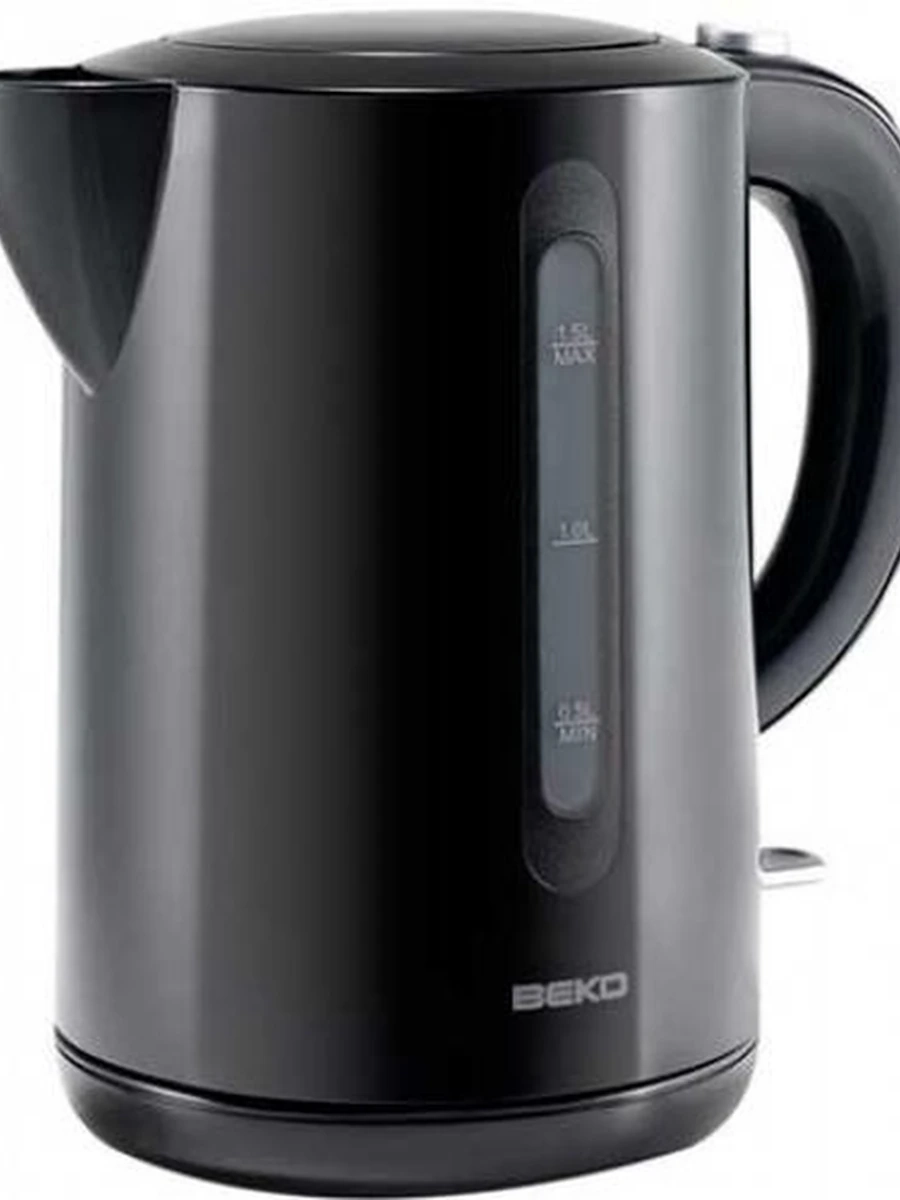 Электрочайник BEKO BKK 3005