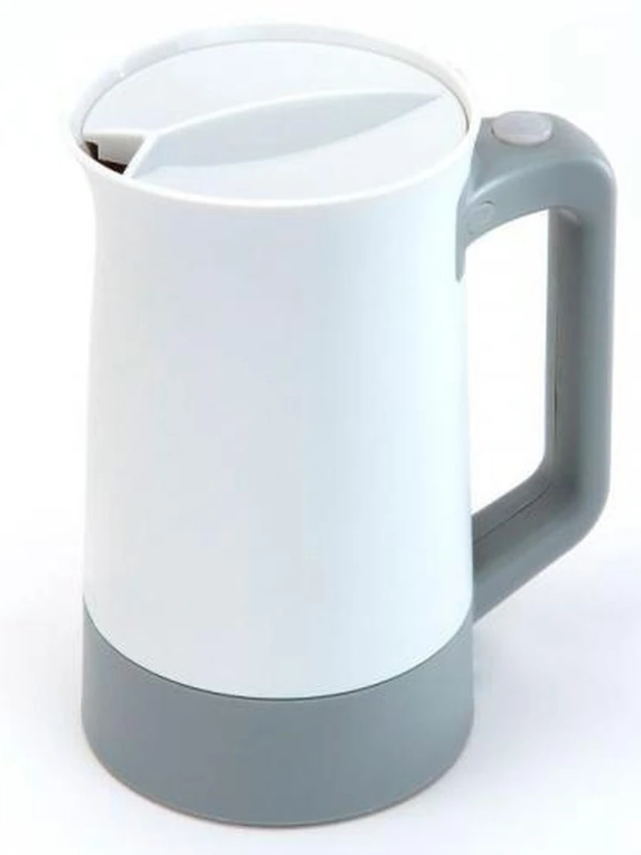 Электрочайник Beko BKK 2122