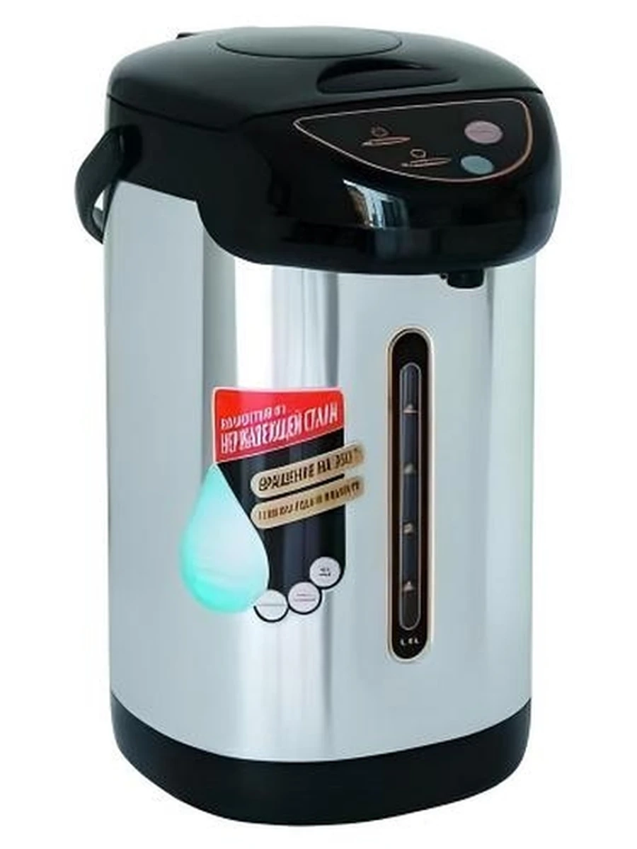 Термочайник Nikainew NK-8068