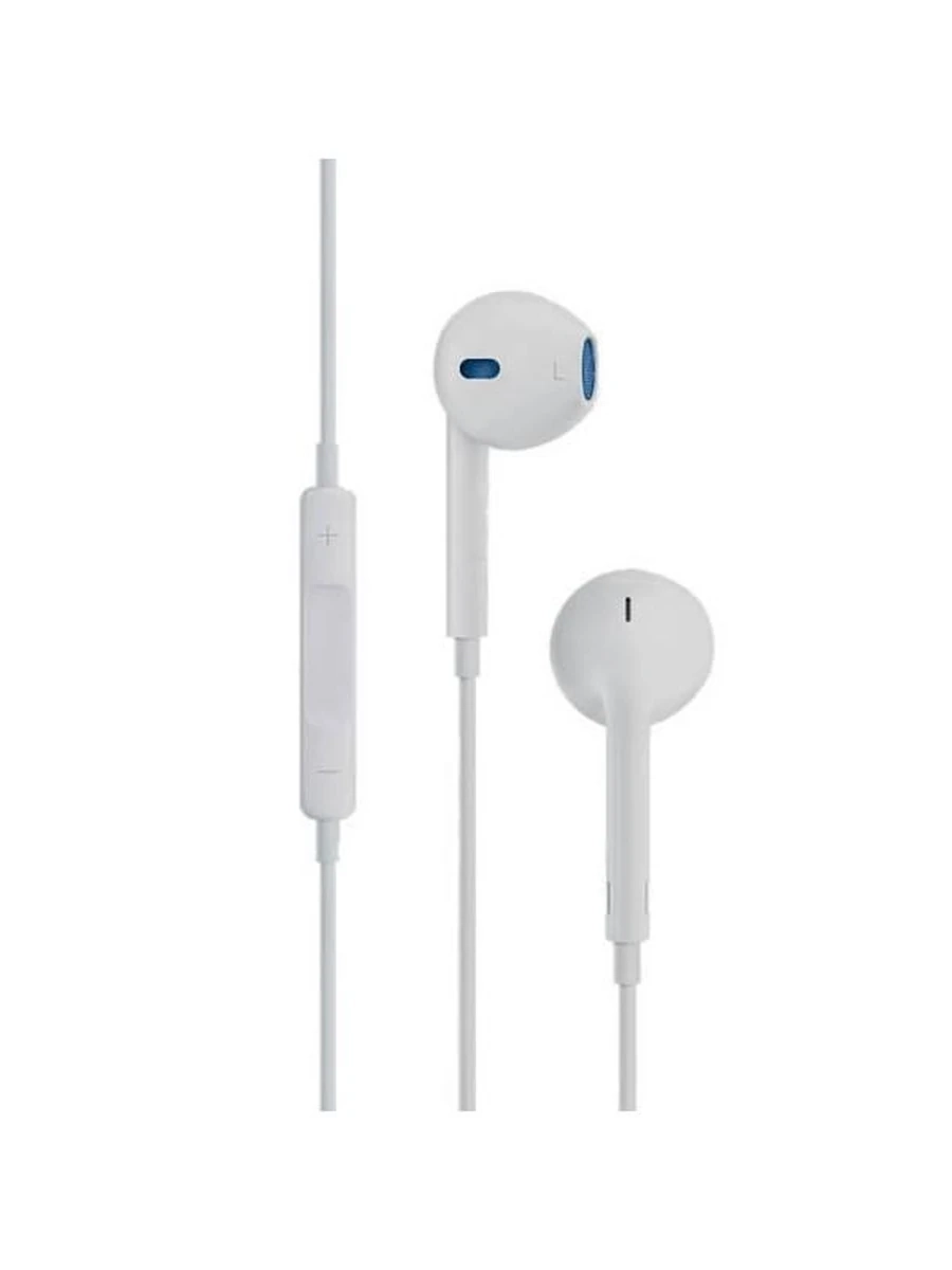 Наушники от фирмы KIN 32