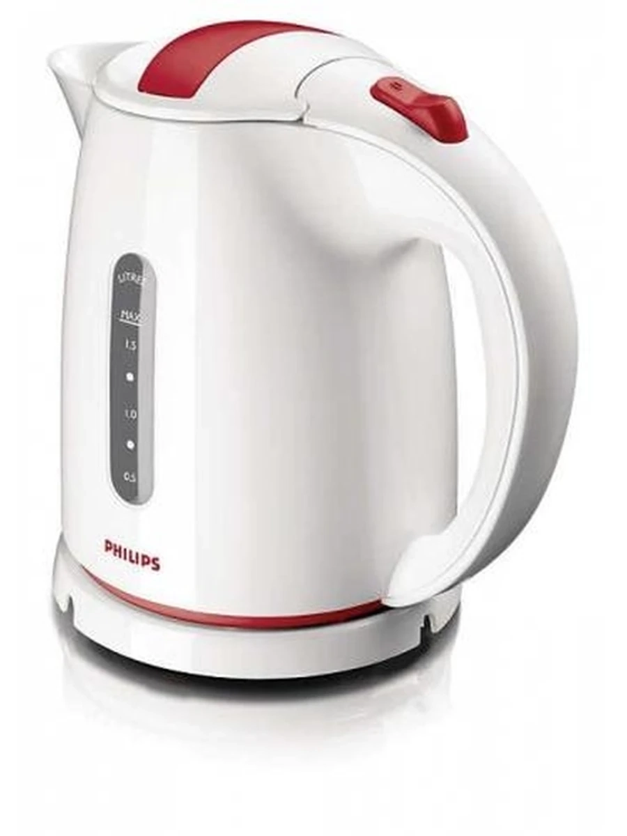 Электрочайник Philips HD4646/40