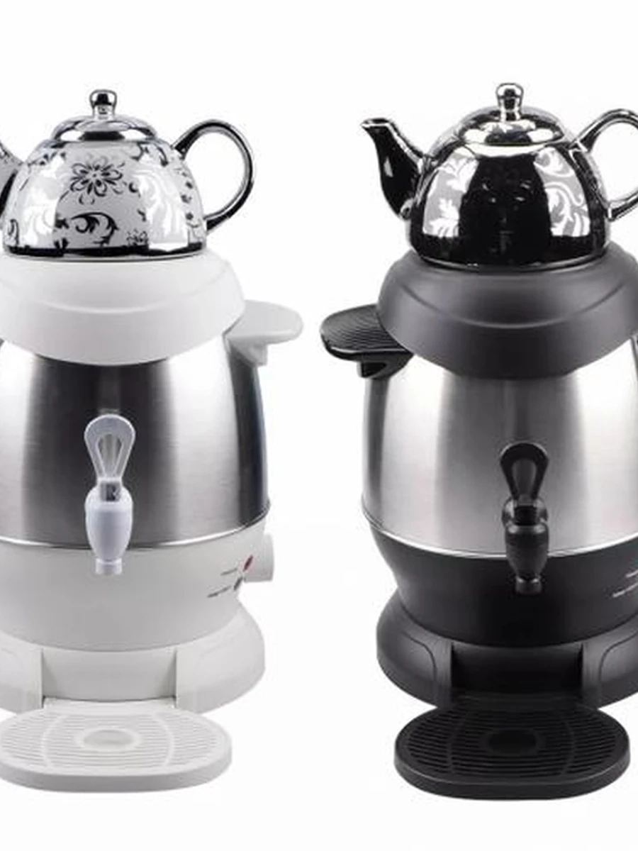 Электросамовар RAF R.7115