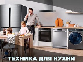 load img